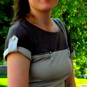 Анна Акимова