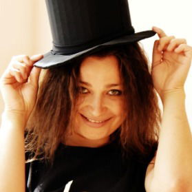 Наталья Епифанова