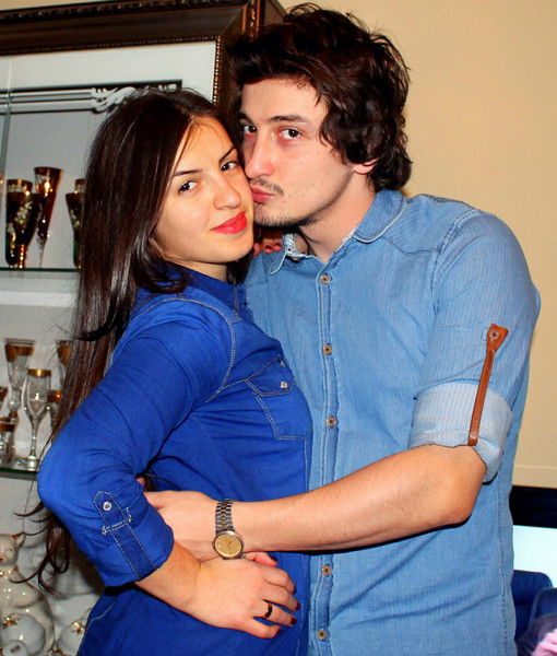 Диана Тутисани