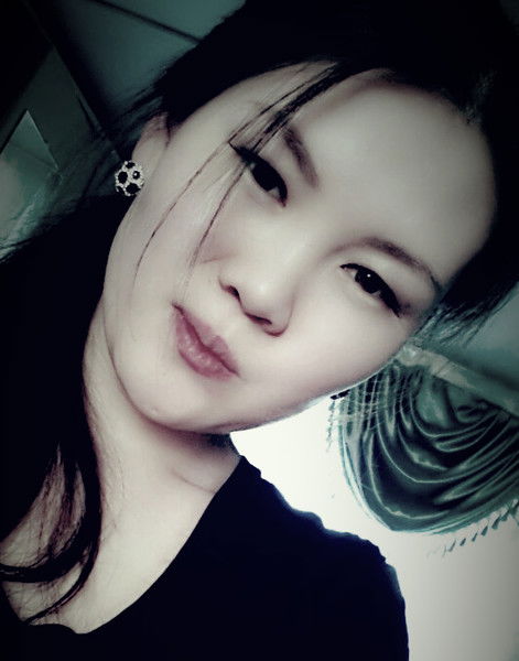 Акмарал Нуртаева