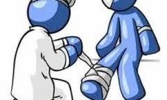 Павел Парафейник