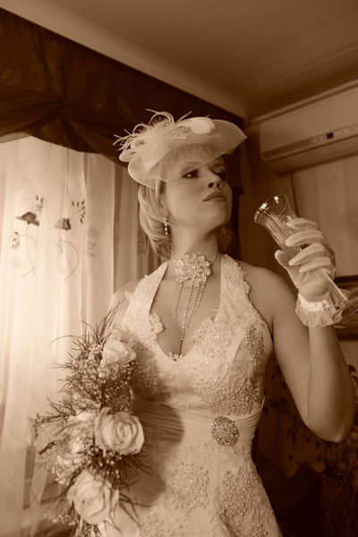 Светлана Лобанова