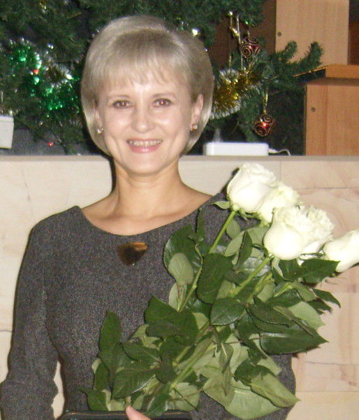 Отдел Контроля Качества Дсу № 28