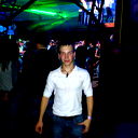 Кирилл Секацкий