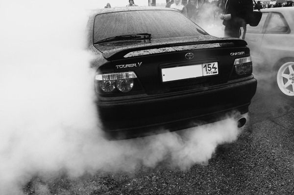 Ваня Пархоменко