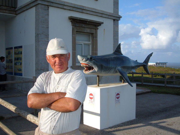 Владимир Константинов