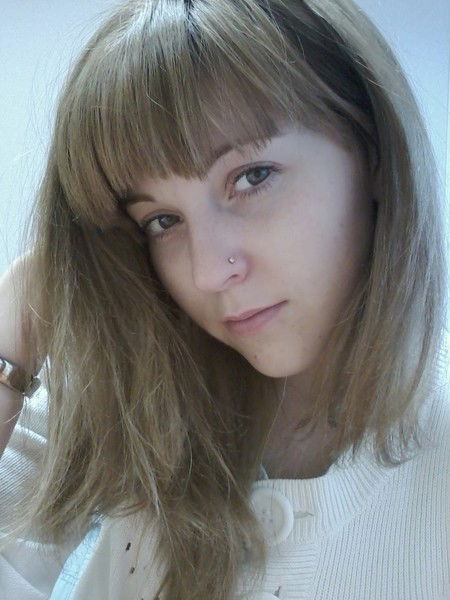 Аааааааааааа Оооооооооооооо