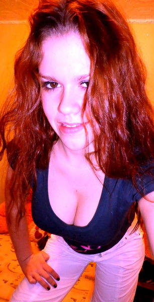 Елена Вишневская