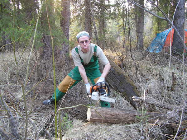 Дмитрий Ильин