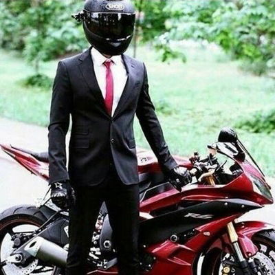 Павел Малахов