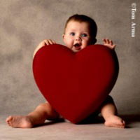 Ислам Биктабанов