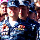 Иван Серебренников