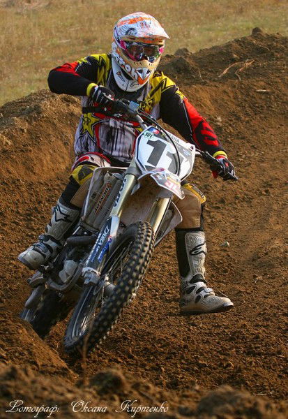 Виталик Покачалов