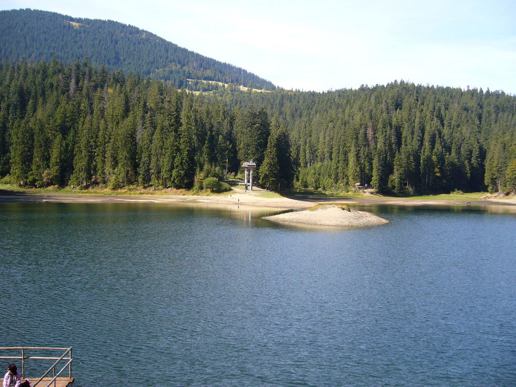 Татьяна Бойко