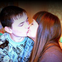 Маргарита Черноталова