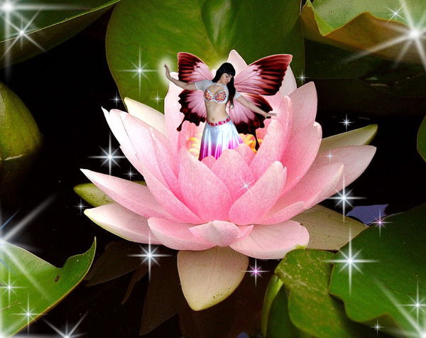 Ирина Чайлян