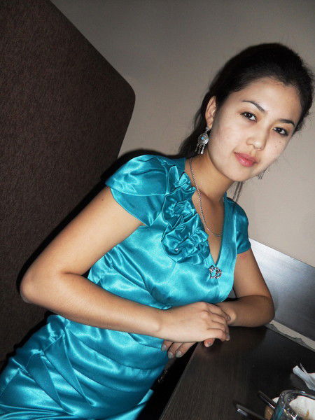 !!!айдайка Русланова!!!