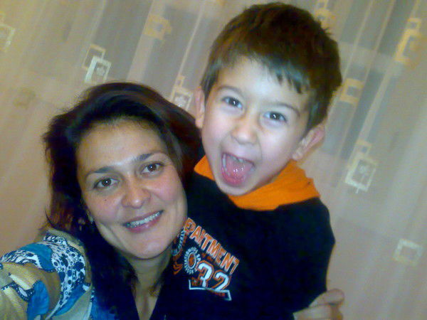 В Е Н Е Р А Гайнутдинова