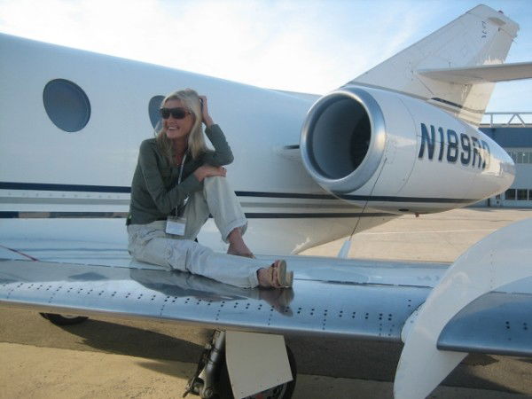 Алена Хоробрых