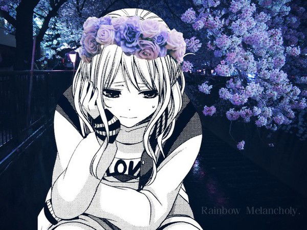 Дарья Сотори