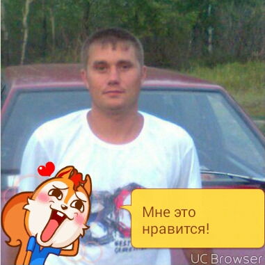 Владимир Vladimir