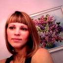 Наталья Осокина