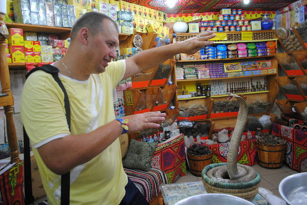 Юрий Юрковский