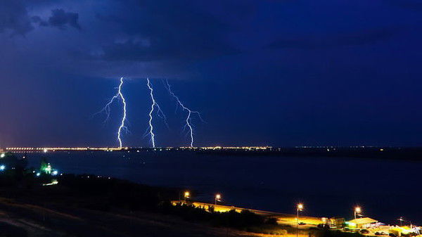 Алексей Кравцов