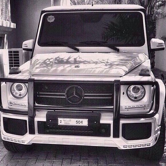 Никита Белозеров