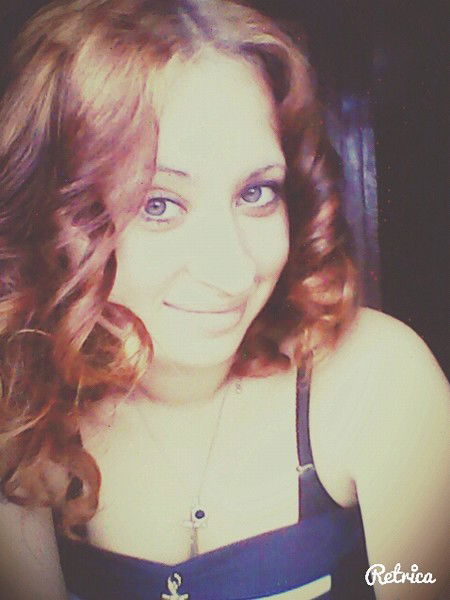 Вита Булафка