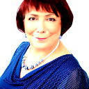 Lyudmila Shutova