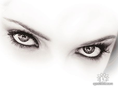 Светлана Табакаева