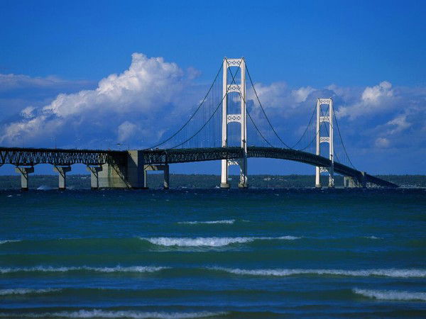 Данил Данил