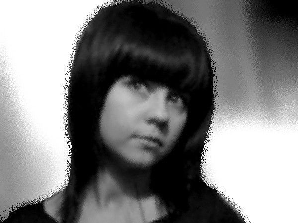 Ирина Зайцева