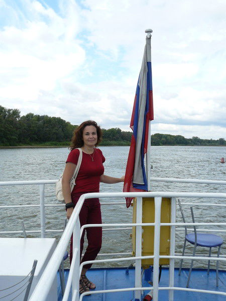 Оксана Валуева