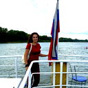 Оксана Валуева