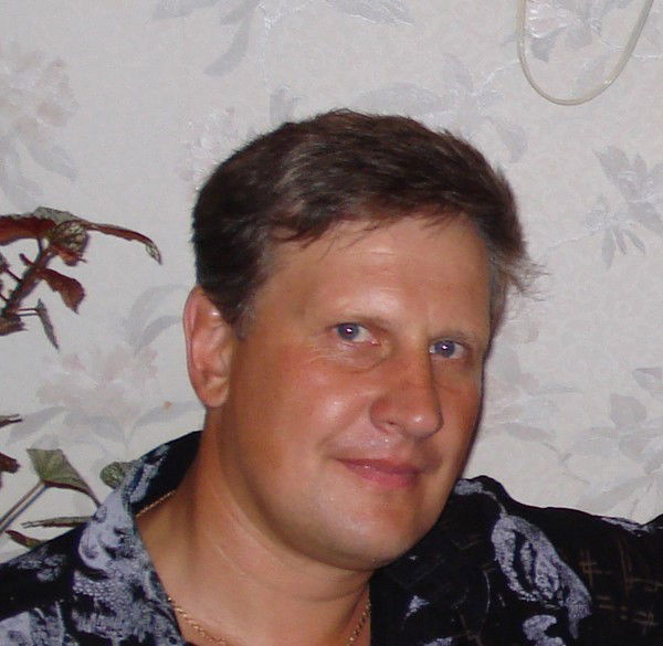 Роман Ионкаускас