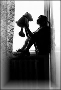 Лена Невраева