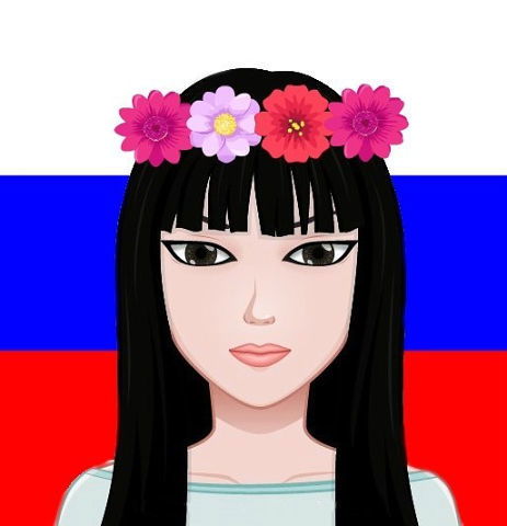 Anuta (((((((((((((((R)))))))))))))))))))