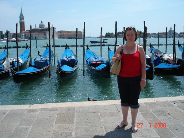 Наталья Грибанова