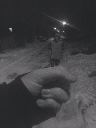 Володя Вольхин