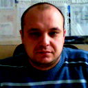 Віктор Пащук