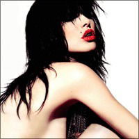 Раушан Турлыбекова