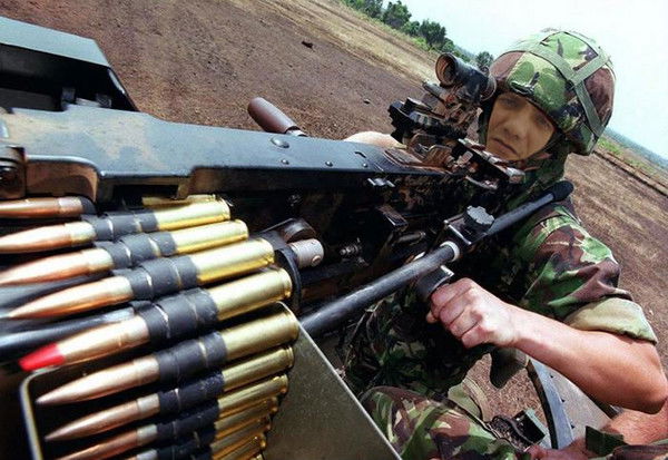 Артем Волгин