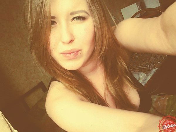 Наталья Денискина