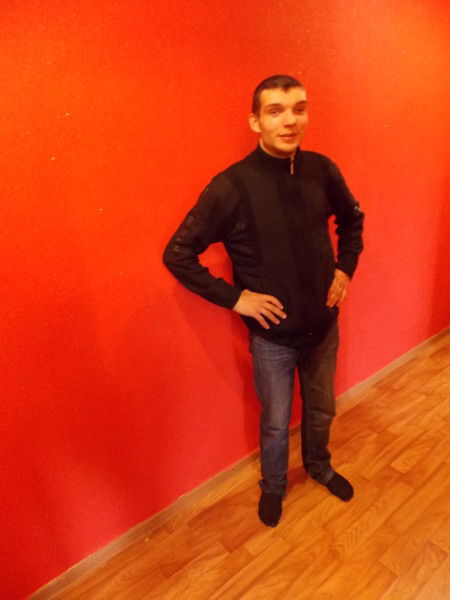 Ярослав Королевский