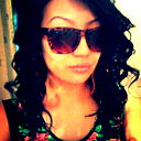 Diana K. .
