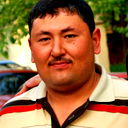 Давлат Валиев