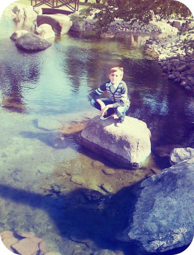 Илья Ступак