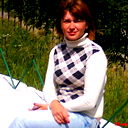 Елена Полищук
